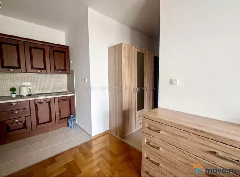 2-комн. квартира, 48 м²