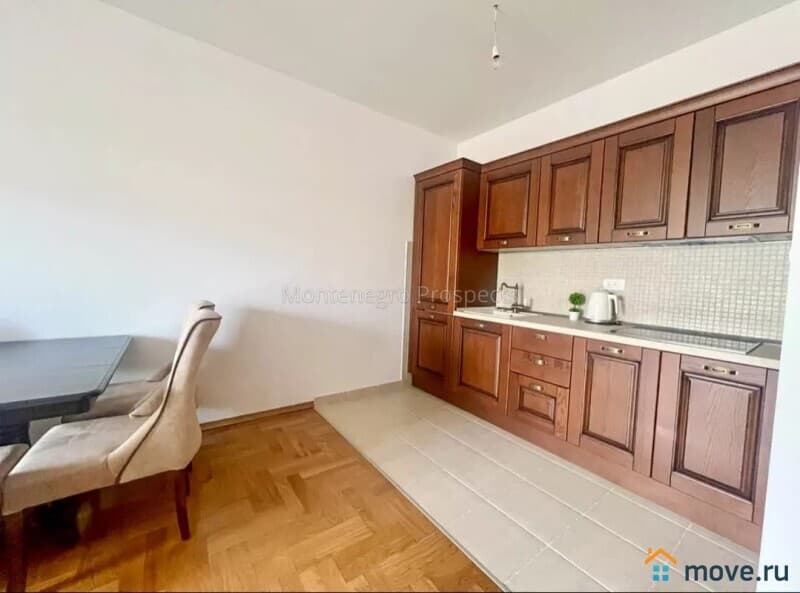 2-комн. квартира, 48 м²