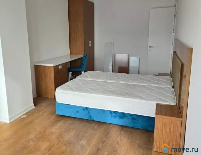 3-комн. квартира, 77 м²