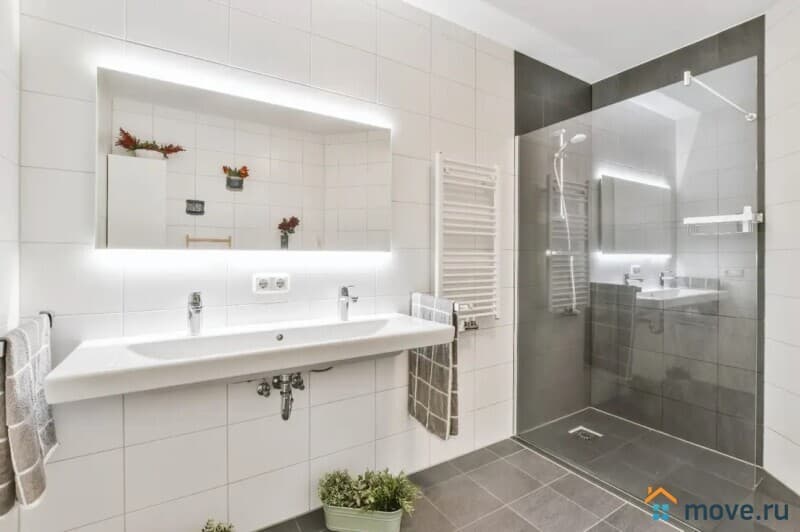 2-комн. квартира, 50 м²