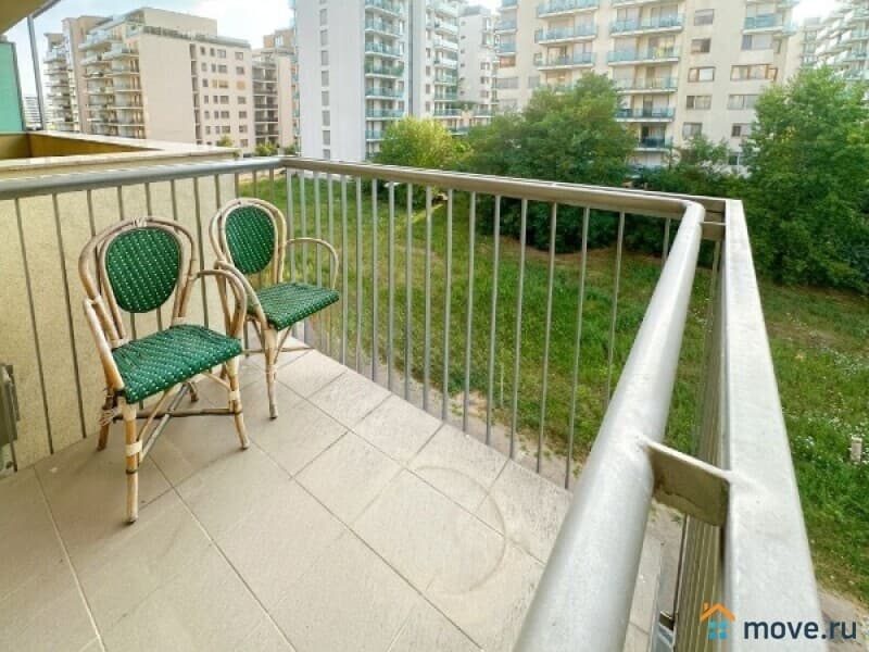 4-комн. квартира, 115 м²