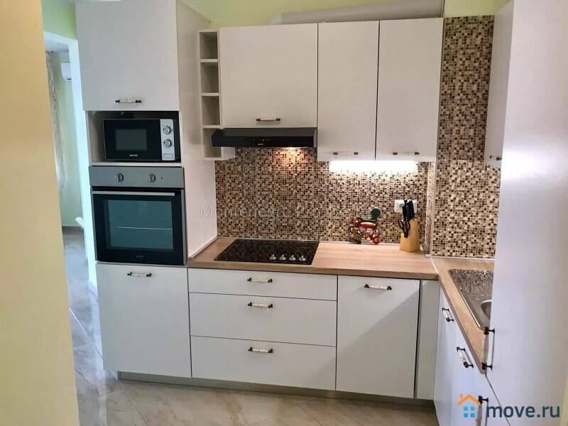 3-комн. квартира, 75 м²