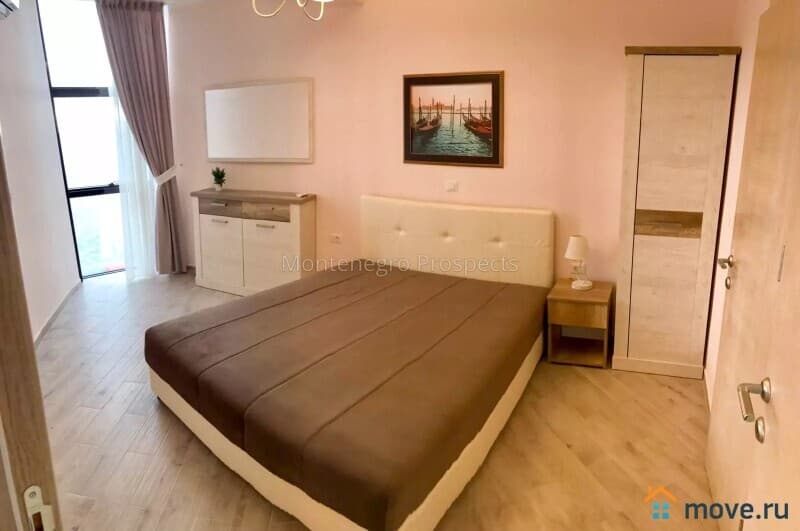 3-комн. квартира, 85 м²