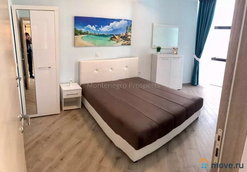 3-комн. квартира, 85 м²