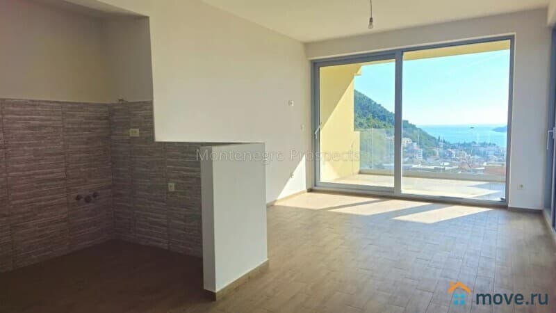 3-комн. квартира, 77 м²