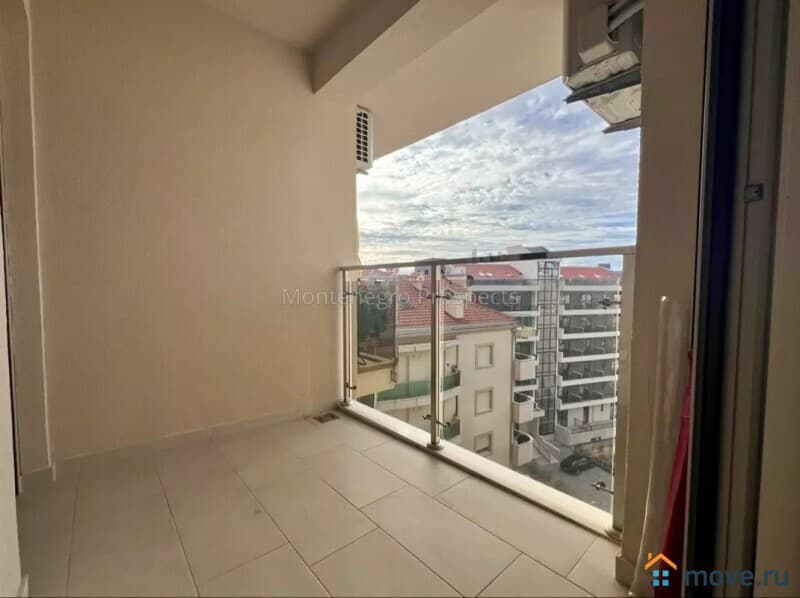 2-комн. квартира, 37 м²