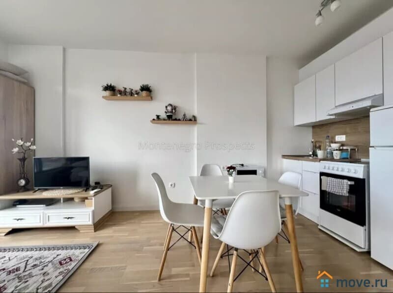 2-комн. квартира, 37 м²