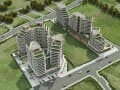 Продам четырехкомнатную квартиру, 174 м², этаж 4 из 12. Фото 4