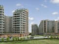 Продам четырехкомнатную квартиру, 174 м², этаж 4 из 12. Фото 6