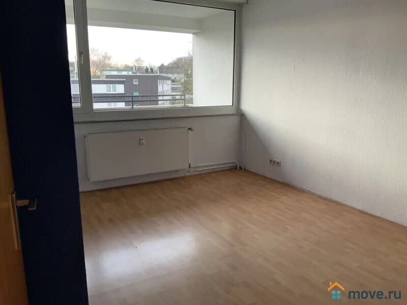 2-комн. квартира, 58 м²