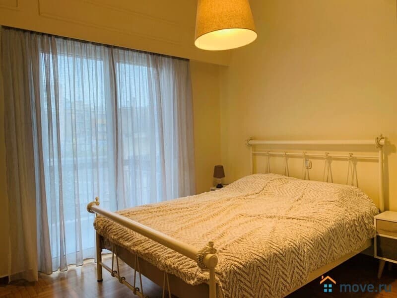 2-комн. квартира, 50 м²