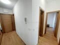 Продаем трехкомнатную квартиру, 59 м², этаж 8 из 9. Фото 10