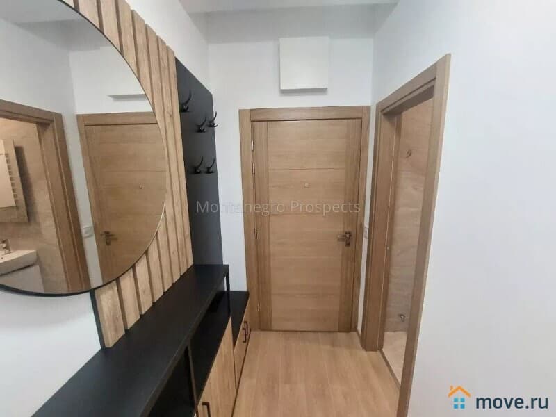 3-комн. квартира, 59 м²