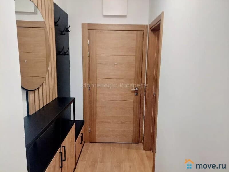 3-комн. квартира, 59 м²