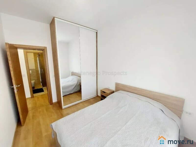 3-комн. квартира, 59 м²