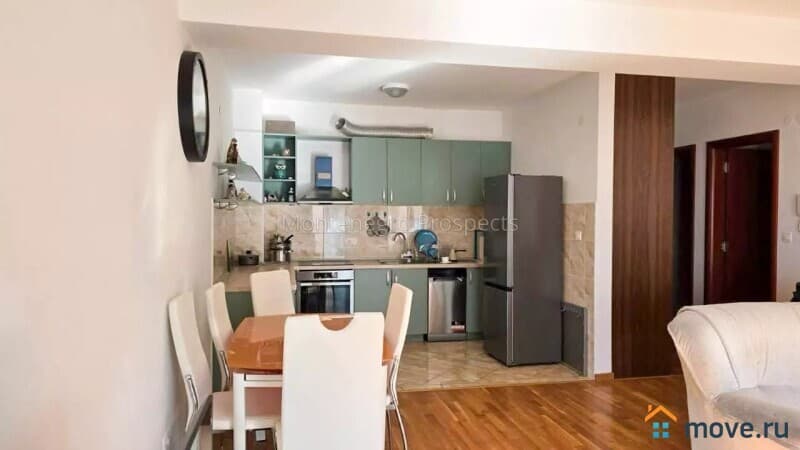 3-комн. квартира, 81 м²