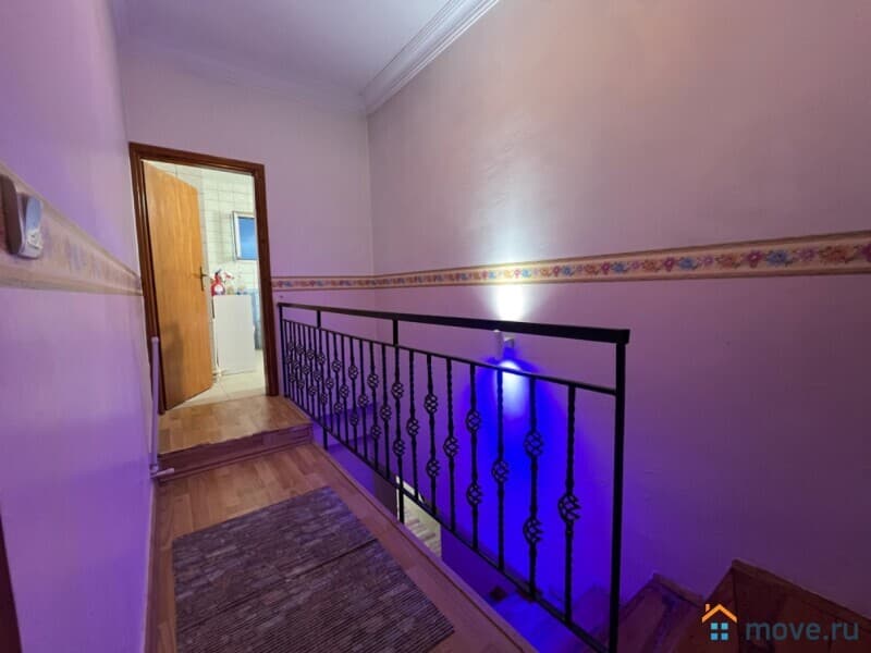 4-комн. квартира, 160 м²