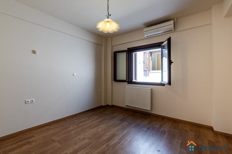 3-комн. квартира, 140 м²