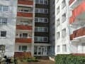 Купить двухкомнатную квартиру, 61 м², этаж 5 из 8. Фото 17