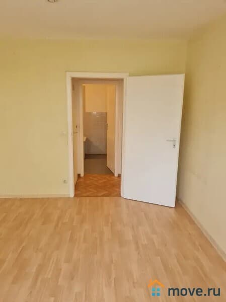 2-комн. квартира, 61 м²