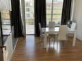 Продам двухкомнатную квартиру, 74 м², этаж 2 из 5. Фото 9