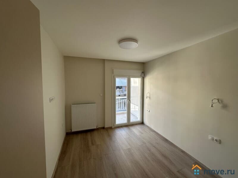 2-комн. квартира, 46 м²