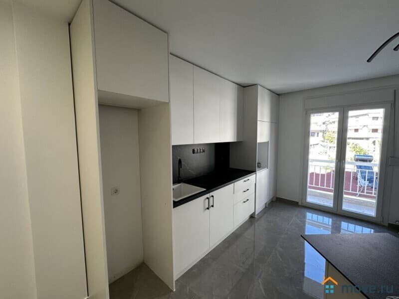 2-комн. квартира, 46 м²