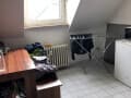 Продажа двухкомнатной квартиры, 26 м², этаж 4 из 4. Фото 1