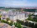 Продается трехкомнатная квартира, 94 м², этаж 3 из 7. Фото 7