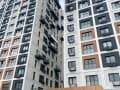 Объявление о продаже двухкомнатной квартиры, 65 м², этаж 9 из 15. Фото 11