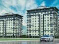 Продам четырехкомнатную квартиру, 151 м², этаж 4 из 10. Фото 5