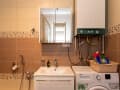 Продам двухкомнатную квартиру, 40 м², этаж 4 из 4. Фото 19