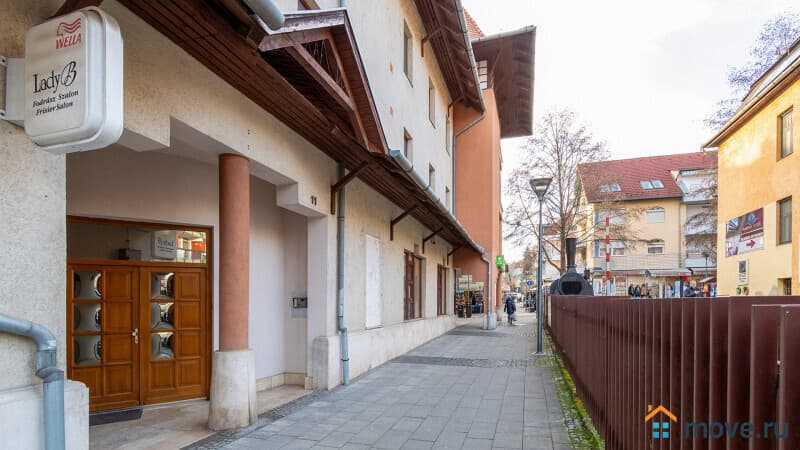 2-комн. квартира, 40 м²