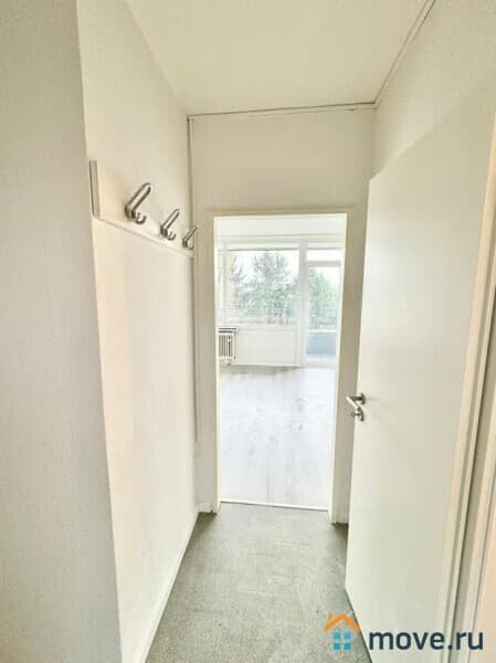 1-комн. квартира, 30 м²