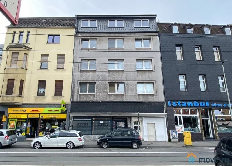 2-комн. квартира, 82 м²