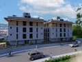 Продам пятикомнатную квартиру, 230 м², этаж 3 из 6. Фото 3