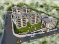 Продам пятикомнатную квартиру, 230 м², этаж 3 из 6. Фото 5