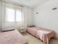 Продаем трехкомнатную квартиру, 107 м², этаж 1 из 5. Фото 18