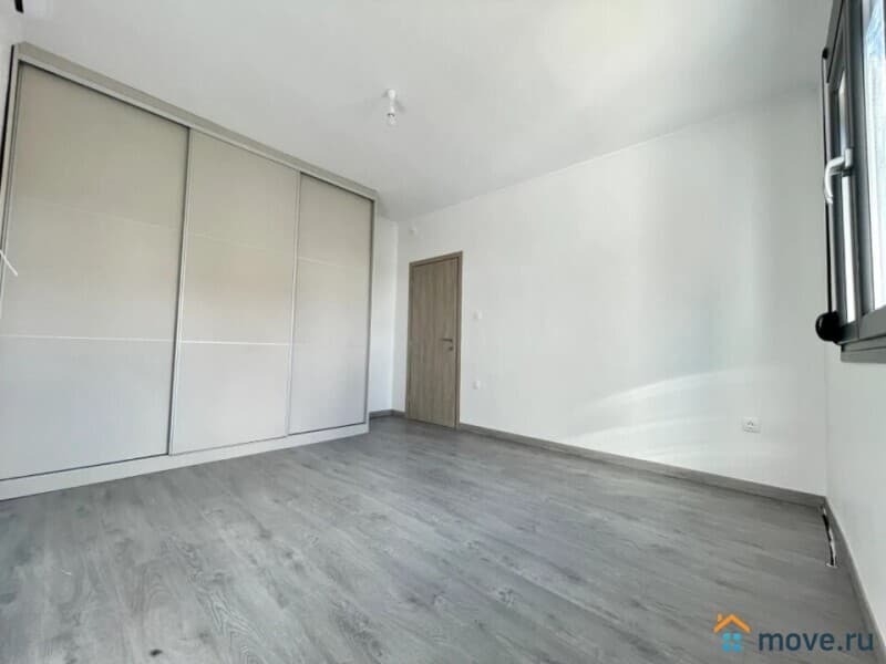 3-комн. квартира, 75 м²