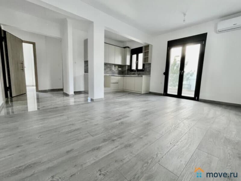 3-комн. квартира, 75 м²