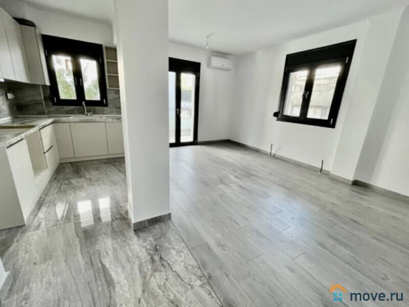 3-комн. квартира, 75 м²