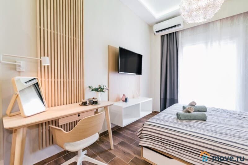 3-комн. квартира, 75 м²