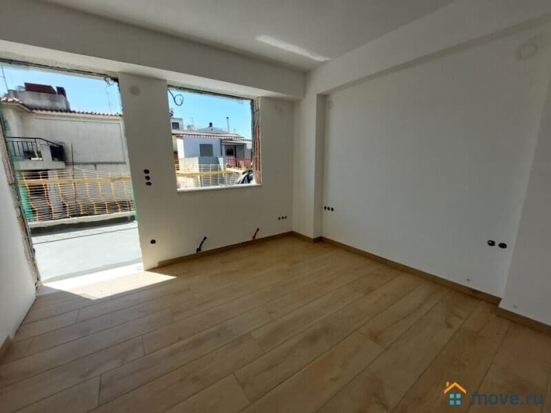 3-комн. квартира, 108 м²