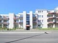 Продажа однокомнатной квартиры, 26 м², этаж 3 из 5. Фото 6