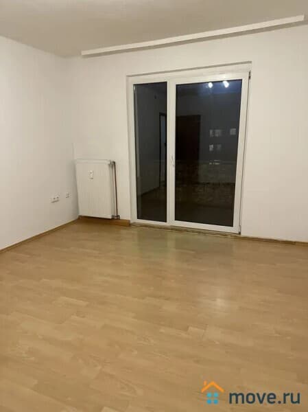 2-комн. квартира, 51 м²