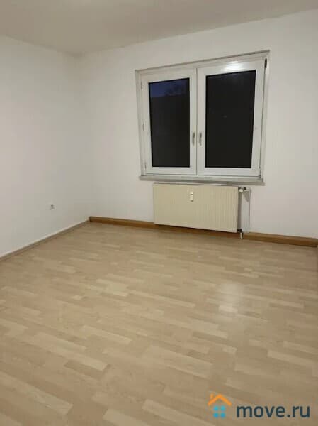 2-комн. квартира, 51 м²