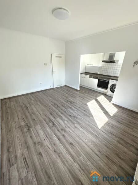 2-комн. квартира, 47 м²