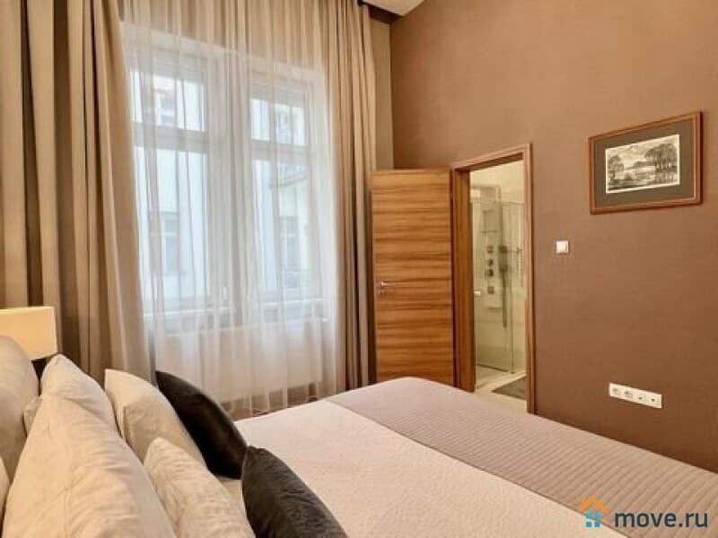 3-комн. квартира, 81 м²