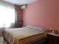 Продается дом, 314 м². Фото 7