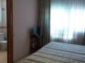 Продается дом, 314 м². Фото 29